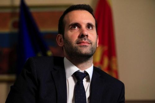 Nợ Trung Quốc gần 1 tỷ USD, Montenegro được Liên minh châu Âu 'giải cứu'