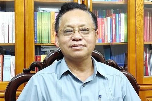 Hưởng ứng bài viết của Tổng bí thư Nguyễn Phú Trọng: Định hướng rõ ràng, thể hiện cụ thể khát vọng Việt Nam