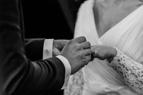 'Khuyến khích nông dân Hàn cưới du học sinh Việt': Dự án đã bị đình chỉ xét duyệt