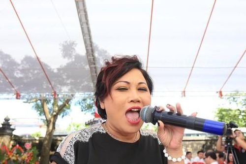 Siu Black hiện tại: Không ngủ được vì lại vướng nợ, mong hết dịch để đi hát kiếm tiền