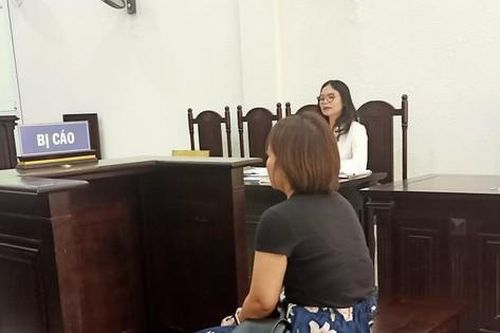 Xác minh dấu hiệu xâm phạm hoạt động tư pháp liên quan một vụ đánh ghen