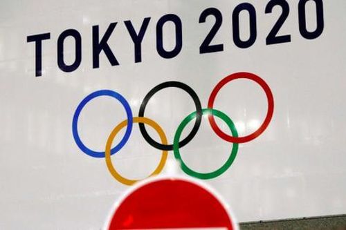 Ấn Độ phản đối quy định 'bất công' khi dự Olympic Tokyo