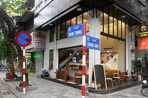 Hà Nội: Quán cắt tóc, gội đầu, dịch vụ ăn uống trong nhà được phép hoạt động trở lại