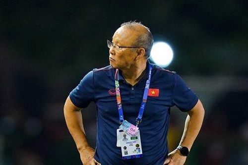 Vòng loại World Cup 2022: Khi ĐT Việt Nam cần những hành trang kỹ lưỡng