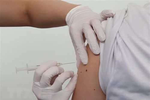 Australia: Vaccine công nghệ mRNA sẵn sàng thử nghiệm lâm sàng