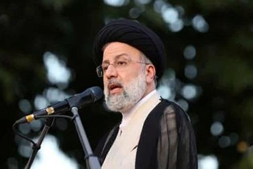 Bầu cử Iran: Phe cứng rắn lên ngôi