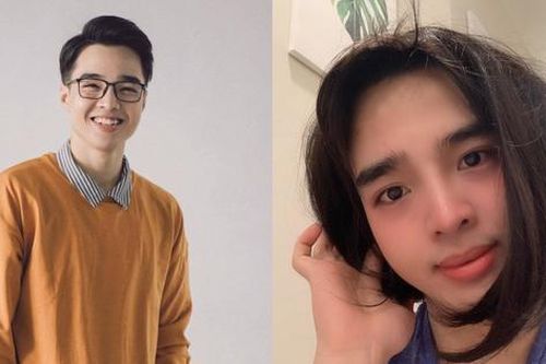 Quan điểm 'không cưới người từng có FWB vì dễ ngoại tình' của Tun Phạm gây tranh cãi