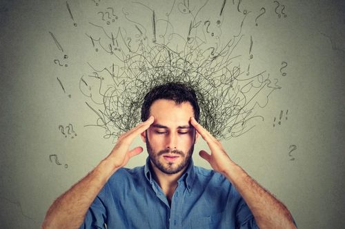 6 lý do khiến người thông minh khó hạnh phúc