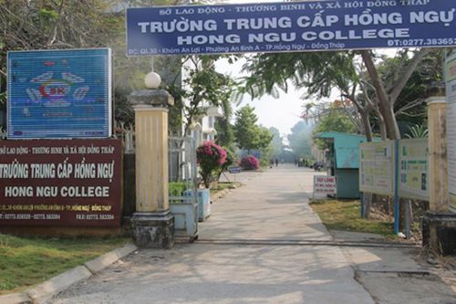 Nam thanh niên tử vong trong khu cách ly ở Đồng Tháp