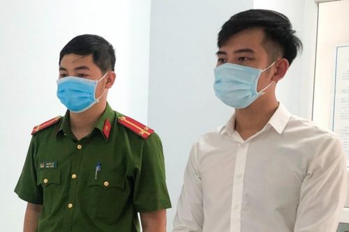 Làm lây dịch, giám đốc Công ty thẩm mĩ viện Amida bị xử lý thế nào?