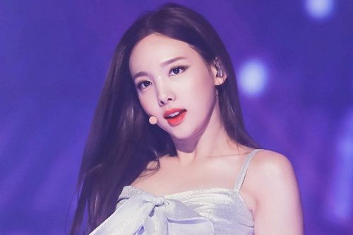 7 ca sĩ là biểu tượng cho các nhóm nhạc