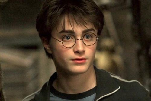 Sao 'Harry Potter' sẽ thừa kế 111 triệu USD