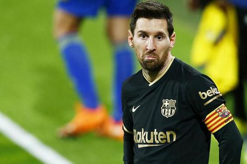 CHUYỂN NHƯỢNG 22/6: MU bị Real từ chối kế hoạch trao đổi. Barca nguy cơ mất Messi
