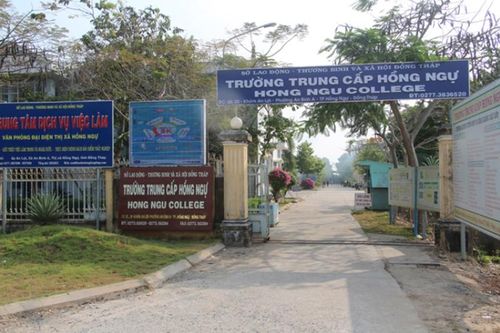 Đồng Tháp thông tin về trường hợp tử vong tại khu cách ly