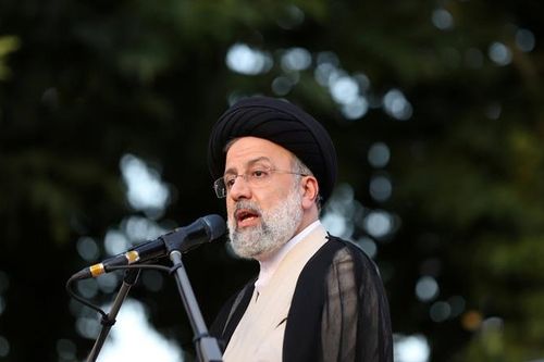 Iran vừa có tân Tổng thống, Israel lập tức đe dọa