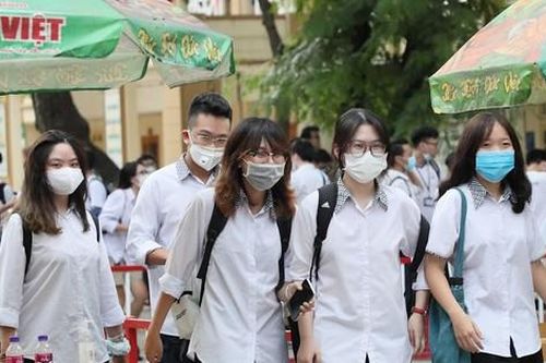 Xử lý nghiêm minh các tệ nạn xã hội liên quan đến HSSV