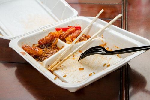 Làm điều tưởng bình thường này ở một số quốc gia, bạn có thể bị phạt