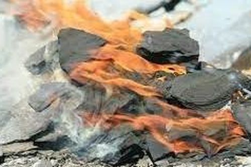 Phát hiện trữ lượng dầu đá phiến khổng lồ ở Trung Quốc