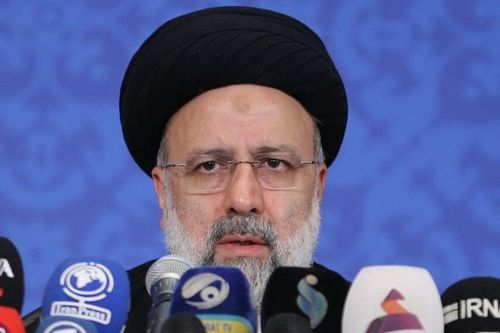 Tổng thống đắc cử của Iran ủng hộ đàm phán hạt nhân, từ chối gặp Biden