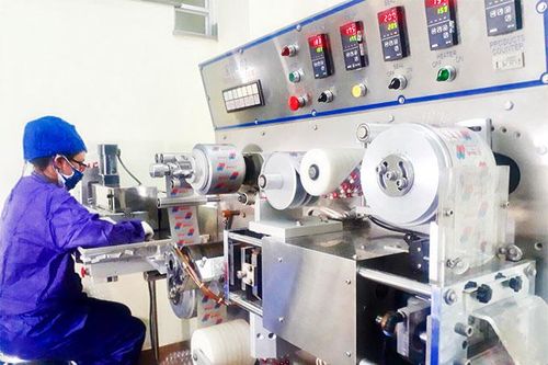 'Thế khó' của ngân hàng khi doanh nghiệp đã cạn kiệt nguồn dự trữ