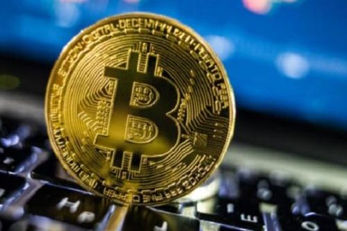 Trong 4 ngày, Bitcoin 'bốc hơi' gần 300 tỷ USD