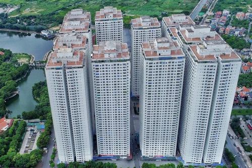 Cá nhân cho thuê nhà sẽ không phải nộp thuế trong năm 2021