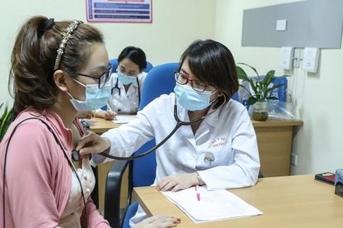 TPHCM tiêm chủng thần tốc