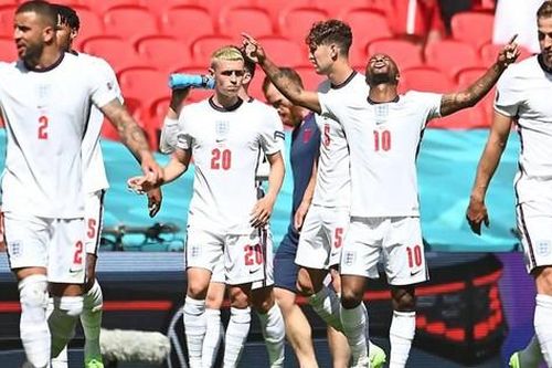 Những đội tuyển đã vượt qua vòng bảng EURO 2020 đến ngày 22/6