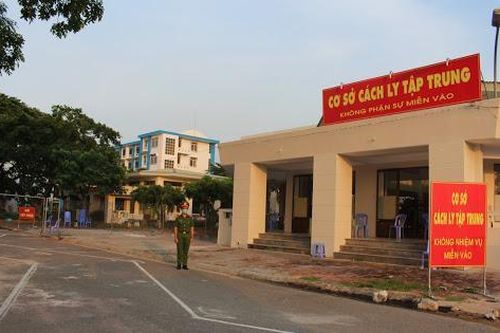 Đưa tin 'Cô Vy với dương tính tới rồi', một thanh niên bị phạt 5 triệu đồng