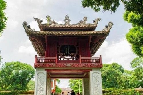 Đợt COVID-19 thứ 4 tại Hà Nội khiến 90% lao động ngành du lịch mất việc