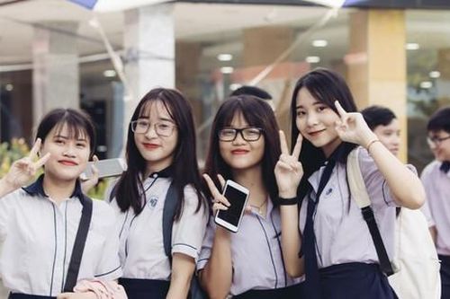 TPHCM vẫn thi tốt nghiệp THPT đợt 1, các thí sinh F0-F2 thi đợt 2