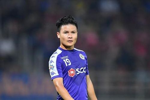 Bóng đá Việt Nam nguy cơ năm thứ 2 liên tiếp không tham dự AFC Cup
