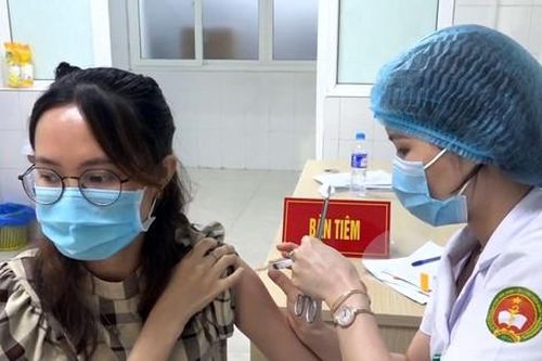 Lý do vắc xin Nano Covax của Việt Nam chưa đủ điều kiện cấp phép khẩn cấp
