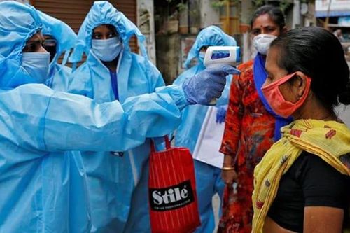 Covid-19: Indonesia phá kỷ lục, Philippines dọa bỏ tù người từ chối vắc-xin