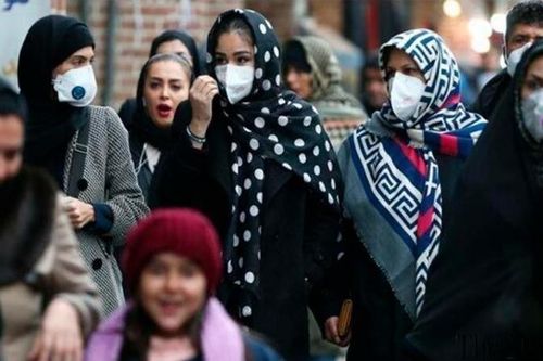 COVID-19: Uzbekistan tạm thời đóng cửa biên giới với Afghanistan