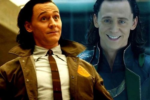 'Loki': Phép ảo ảnh và phép tạo bản sao thực sự có gì khác nhau?