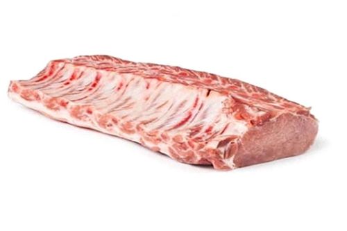 Mua thịt heo đông lạnh nhập khẩu tại Zinfood