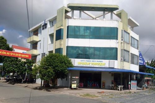Cần Thơ: Doanh nghiệp kinh doanh bất động sản nợ tiền sử dụng đất, tiền thuế hơn 683 tỷ đồng