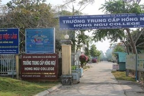Người đàn ông tử vong trong khu cách ly âm tính với SARS-CoV-2