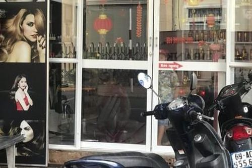 Cục trưởng Cục Thi hành án nói gì?