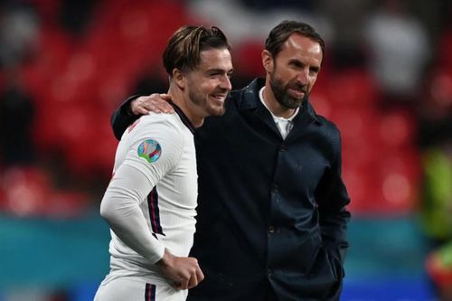 EURO 2020 ngày 22/6: Chưa đá trận cuối, Anh, Pháp vào vòng knock-out