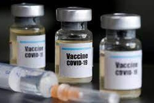 Nếu cấp phép vắc xin phòng Covid-19 Nano Covax sẽ là nóng vội, chưa đủ cơ sở