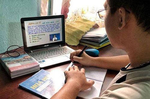 Thành phố Hồ Chí Minh: Vẫn tổ chức thi tuyển, không xét tuyển vào lớp 10 THPT công lập