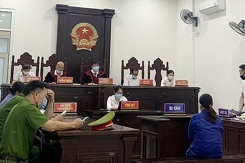 Bi kịch từ mối tình 'rổ rá cạp lại'