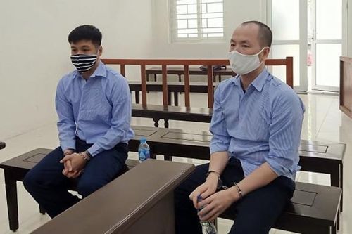 Nam thanh niên bị bắt giữ, đánh đập vì ý định 'xù' tiền thua cá độ bóng đá