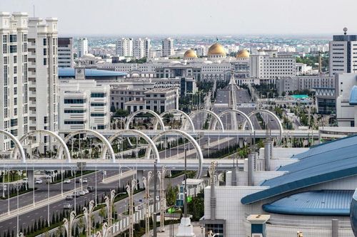 10 thành phố đắt đỏ nhất thế giới cho người nước ngoài năm 2021