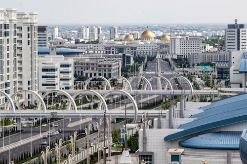 Thành phố đắt đỏ nhất thế giới cho người nước ngoài