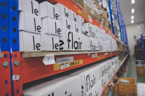Leflair đổi chủ, tái xuất từ quý III