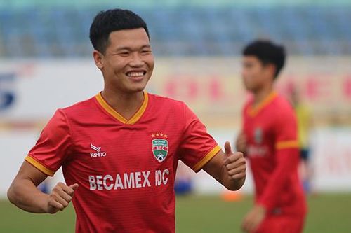 HAGL không là 'miền đất hứa'