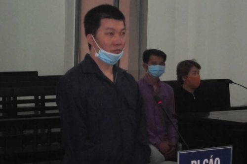 Đâm chết người yêu rồi cuỗm tài sản